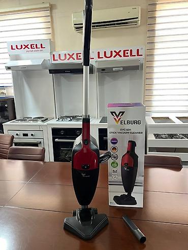 Пылесосы: Все виды пылесосов в наличии. Принимаем заказы. 2000 сом и выше — 3