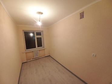 Продажа комнат: 50 м² — 28