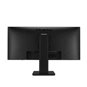 kür komputer: ASUS VP299CL 90LM07H0-B01170 UltraWide Monitor 29″ UltraWide IPS — 3