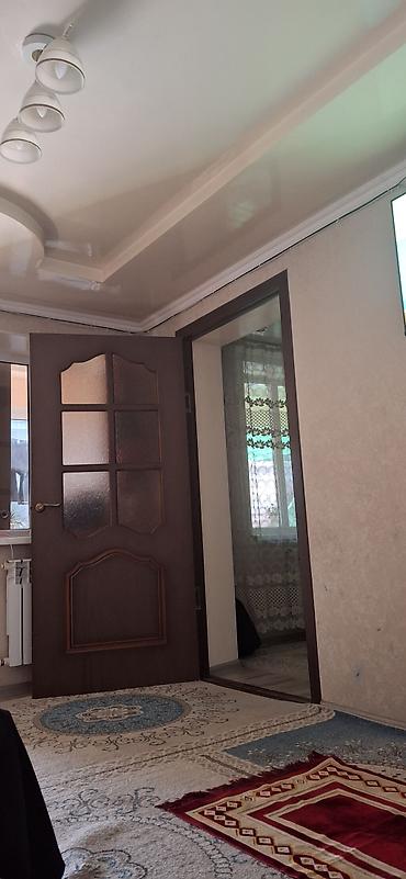 Здравствуйте живём в районе Гоина для поселения нужны 2девушки at lalafo.kg Здравствуйте живём в районе Гоина для поселения нужны 2девушки