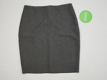 tuszyn: Asos, Spódnica damska, rozmiar L — 2