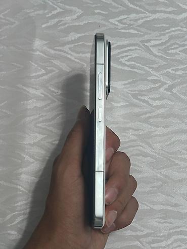iphone 12 mini: Xiaomi, 14, Б/у, 256 ГБ, цвет - Белый, 2 SIM — 5
