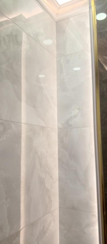 Фасадчики, отделочники: Фасадчик. Больше 6 лет опыта — 5