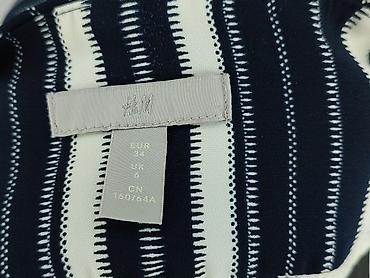 michael jackson x hm: H&M, Szorty damskie, rozmiar XS — 4