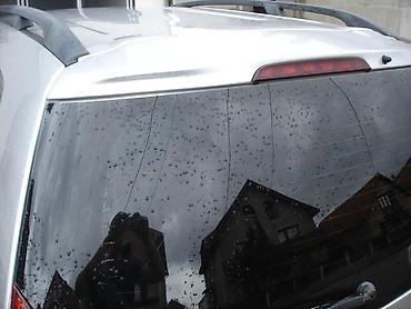 obdlink sx: SOFERSAJBNA ZADNJE STAKLO ZA MAZDA PREMACY | Mazda Premacy zadnje — 2