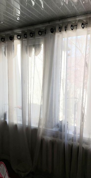 Продажа коттеджей и домов: Продается Полдома с двором, навесом, хозпостройками. Размер земельного — 9