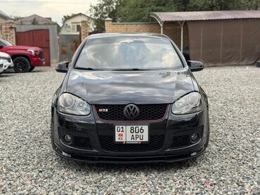 газ оборудование на авто: Volkswagen Golf GTI: 2009 г., 1.6 л, Автомат, Бензин, Хэтчбэк