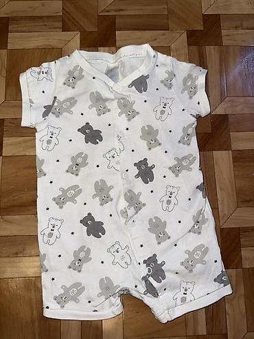 Комплекты одежды: Комплект, цвет - Черный — 6