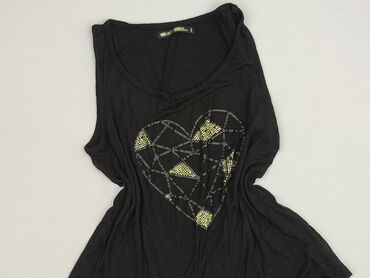House, Women`s top, size S (EU 36)
