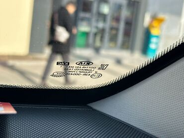 Kia: Kia Morning: 2017 г., 1 л, Автомат, Бензин, Хэтчбэк — 21