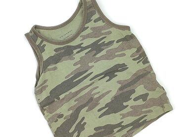 only play legginsy: T-shirt, Primark, 1.5-2 years, 86-92 cm, condition - Very good