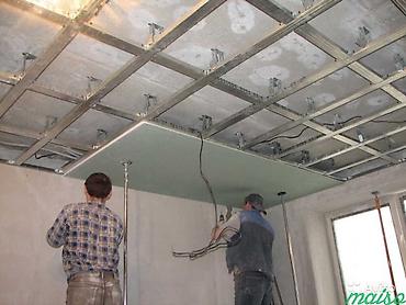 Wall Moldings: Декоративные стеновые панели, молдинги и ниши под ключ - — 18