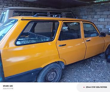 sahibinden ford transit 100 lük 5 1: Renault 5: 0.3 l | 1995 il 2002 km Universal — 1