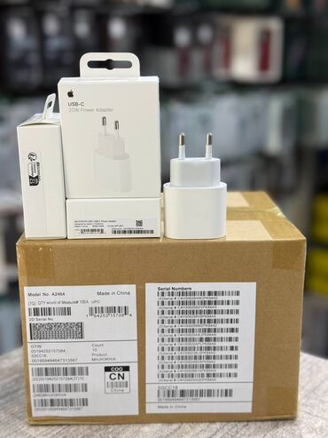 телефон самсунг а: Новое поступление!! Сетевой адаптер USB-C 20W. Корейская вилка!!!