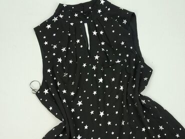 Bluzki: Wallis, Bluzka damska, rozmiar L — 1