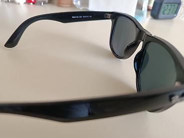 Очки: Солнцезащитные очки, Ray-Ban, Новый — 5
