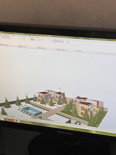 Продажа участков: 30 соток, Для бизнеса, Красная книга, Договор купли-продажи — 16