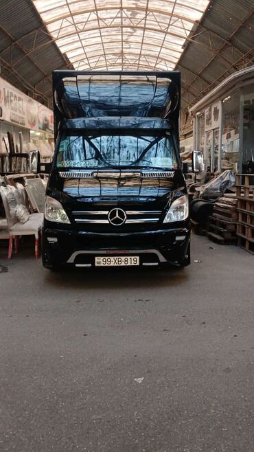 Yük daşımaları: Piramida 019 yük daşıma xidməti piramida və başqa maşınlarımızda -da lalafo.az — 16 Yük daşımaları: Piramida 019 yük daşıma xidməti piramida və başqa maşınlarımızda — 16