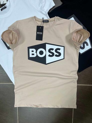 Majice: Veličine: S, M, L, XL, XXL 2800din — 23