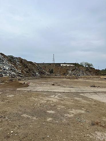 berde: 15 sot, Tikinti, Mülkiyyətçi, Kupça (Çıxarış), Bələdiyyə — 6