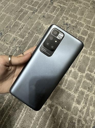 редми 14 про цена бишкек: Redmi, Redmi 10, Б/у, 128 ГБ, цвет - Серый, 1 SIM, 2 SIM — 1