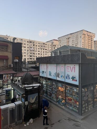 Yeni tikili: 3 otaqlı, Yeni tikili, 96 kv. m -da lalafo.az — 13 Yeni tikili: 3 otaqlı, Yeni tikili, 96 kv. m — 13