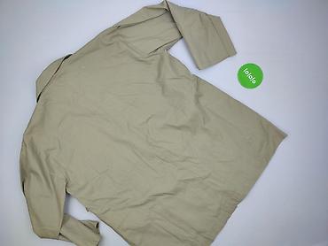 pammy pronto moda: Koszula damska, rozmiar One size — 3