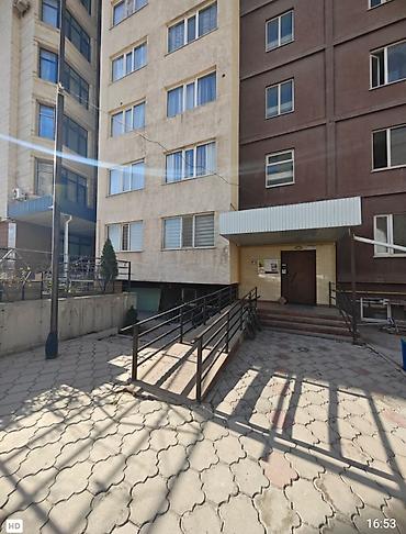 Продажа квартир: 2 комнаты, 65 м², Элитка, 9 этаж, Евроремонт — 12