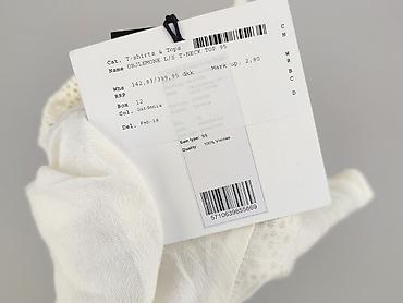 other pl: Object, Bluzka damska, rozmiar M — 6