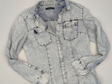 miho's ubrania: Mohito, Women`s shirt, size S