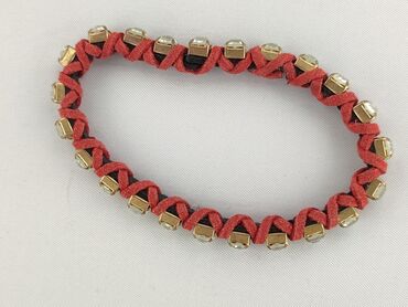 Bracelet, Female, condition - Perfect