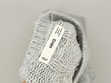 mango kozuch: MNG, Sweter damski, rozmiar S — 4