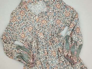 łódź sukienki na wesele: New Collection, Sukienka damska, rozmiar S