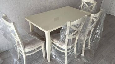 Uzunmüddətli kirayə mənzillər: Sabunçu Rayonu Sea Breeze Resort 1 otaq.(Studia) Mərtəbə - 7/2 Otaq — 6