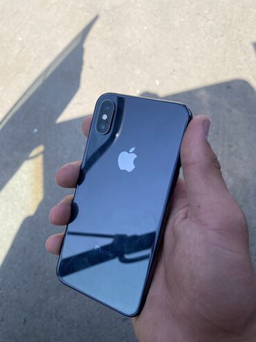 купить бу айфон 11 про макс: IPhone Xs, Б/у, 64 ГБ, Черный, 100 %