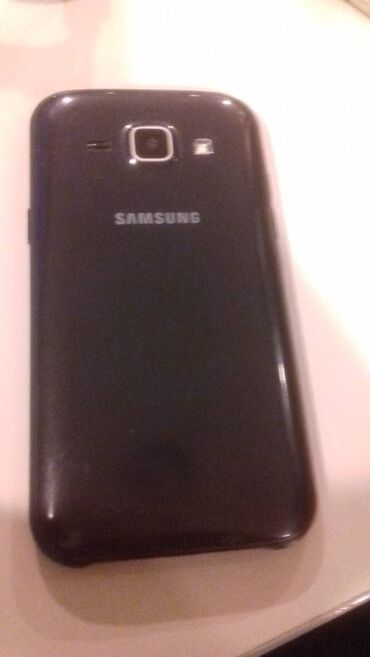 samsung galaxy a2: Samsung Galaxy J1 rəng - Qara