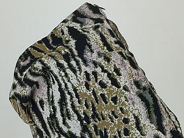 drogie sukienki: Sukienka damska, rozmiar M — 5