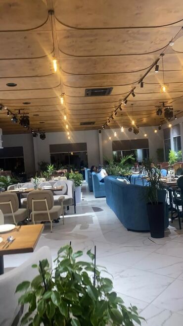 Жестяные работы: Жестяные работы, Вентиляция, Изготовление изделий, Листогиб — 11