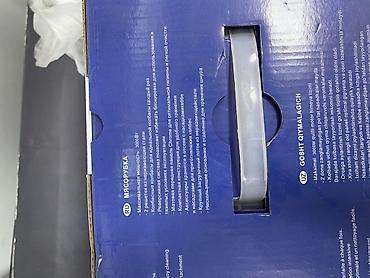 мясорубка витек: Мясорубка VITEK LH-3121 - Тип: электрическая мясорубка - Мощность — 3