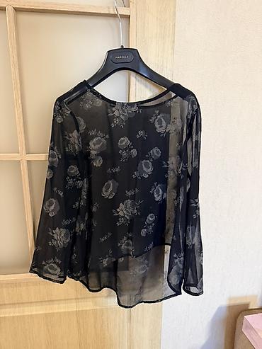 Другая женская одежда: Разгрузка гардероба✂️ все вещи Zara, Mango, Cos и тд. в носке были at lalafo.kg — 11 Другая женская одежда: Разгрузка гардероба✂️ все вещи Zara, Mango, Cos и тд. в носке были — 11