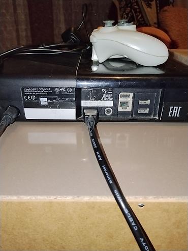 iohone 14 pro: XBOX360E PROŞİFKALI 135M✅ Xbox360 E Rgh Proşifkalıdır Aurora — 3