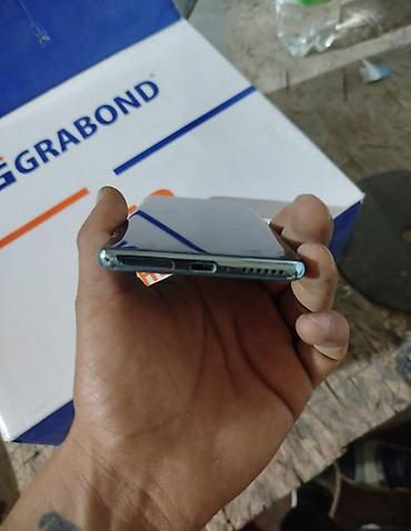 xiomi 17 pro: Xiaomi 14 Pro, 256 GB, rəng - Göy, 
 Barmaq izi, Face ID, İki sim kartlı — 3