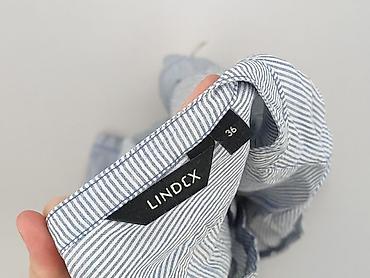 lindex koszula: Lindex, Bluzka damska, rozmiar S — 6
