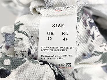 sklep answer: Qed London, Sukienka damska, rozmiar 4XL — 5