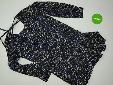 shein kody: Sinsay, Sukienka damska, rozmiar M — 3
