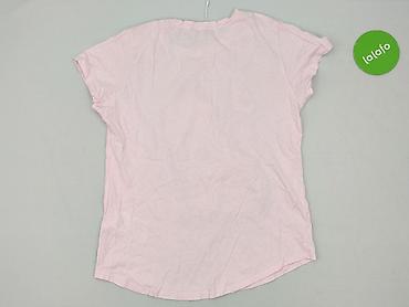 so cute kik: FB Sister, T-shirt damski, rozmiar M — 3