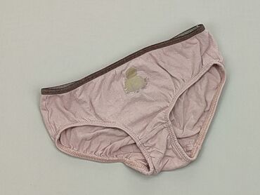 majtki bokserki dziewczęce: Panties, condition - Very good