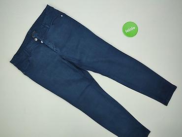 versace jeans: Yessica, Jeansy damskie, rozmiar XL — 2