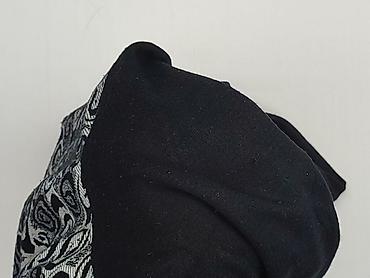cos yupoo: Bluzka damska, rozmiar XL — 6