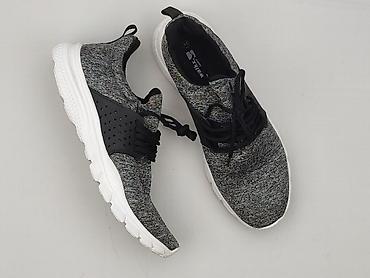 buty wolfe: Sneakersy dla mężczyzn, rozmiar 45 — 1